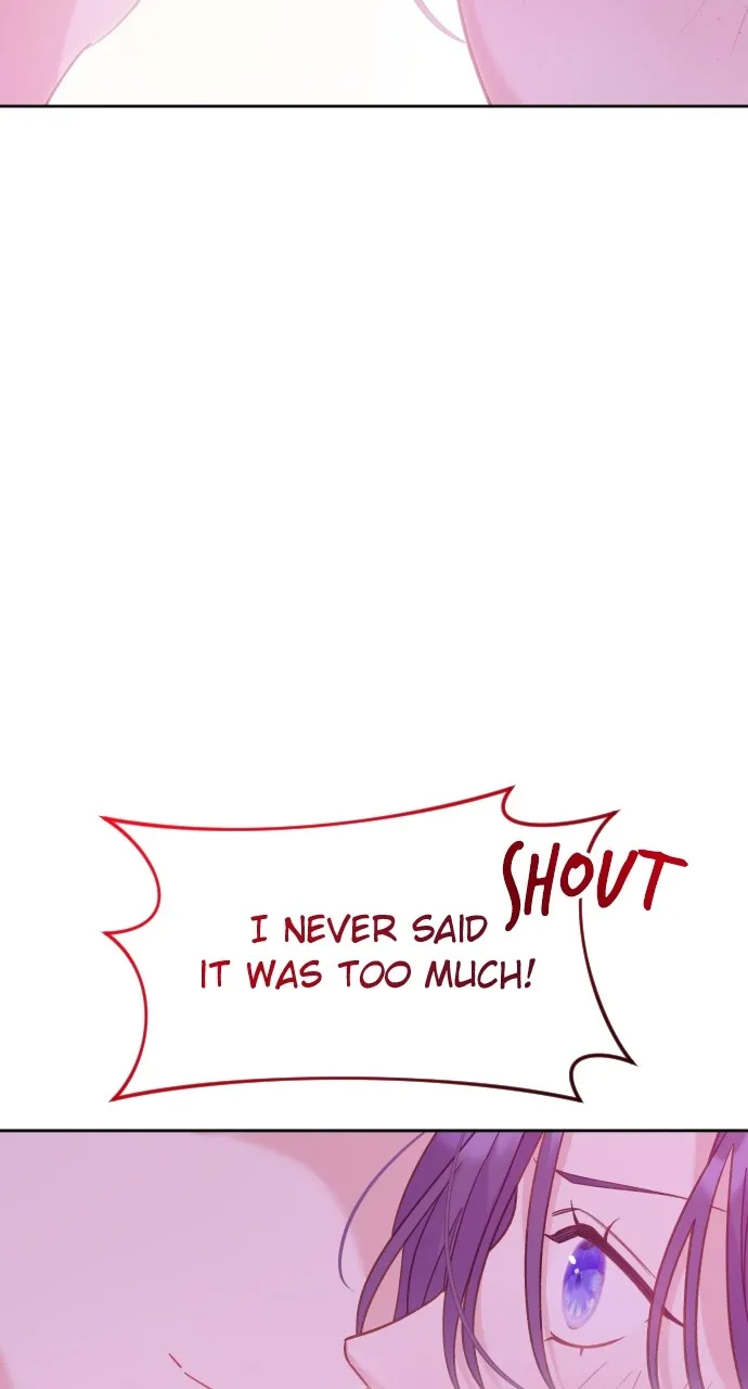 To Die or To Fall In Love Chapter 11 page 18 - 