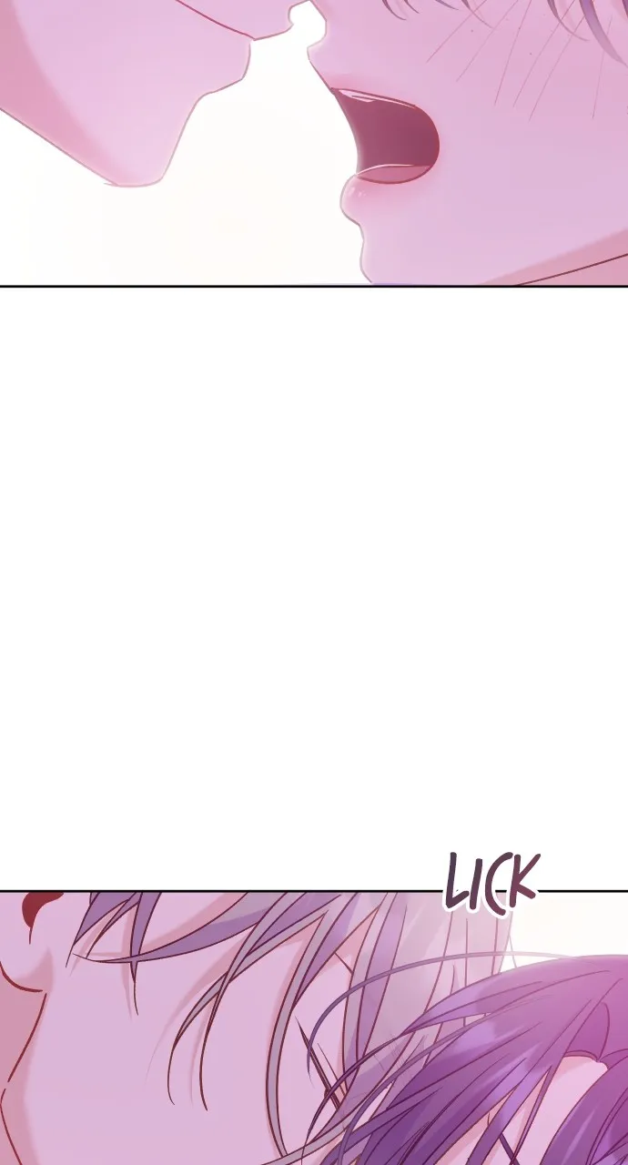 To Die or To Fall In Love Chapter 11 page 19 - 