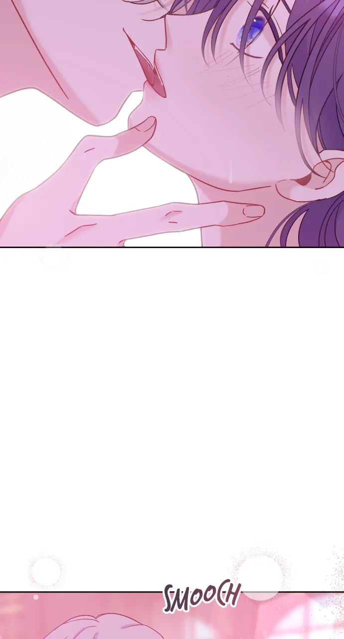 To Die or To Fall In Love Chapter 11 page 20 - 