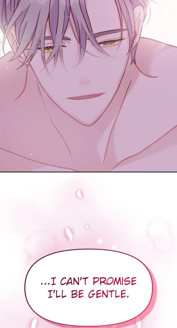 To Die or To Fall In Love Chapter 11 page 3 - 