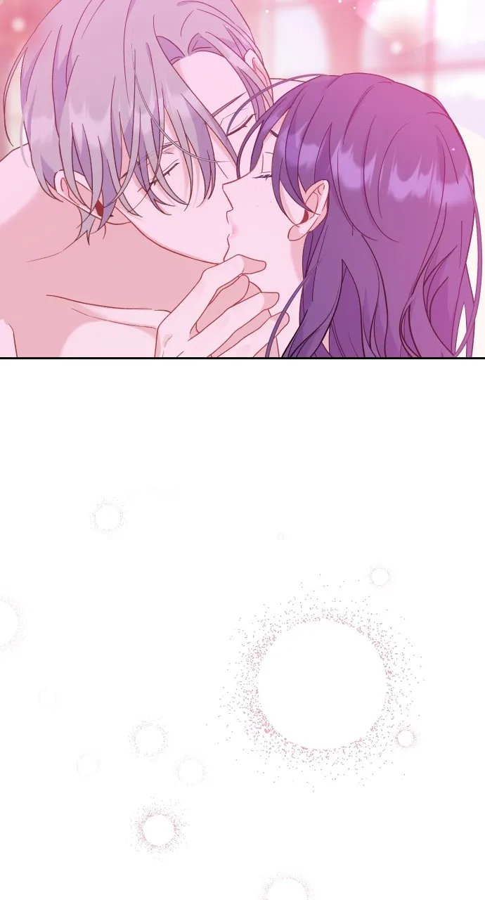 To Die or To Fall In Love Chapter 11 page 21 - 