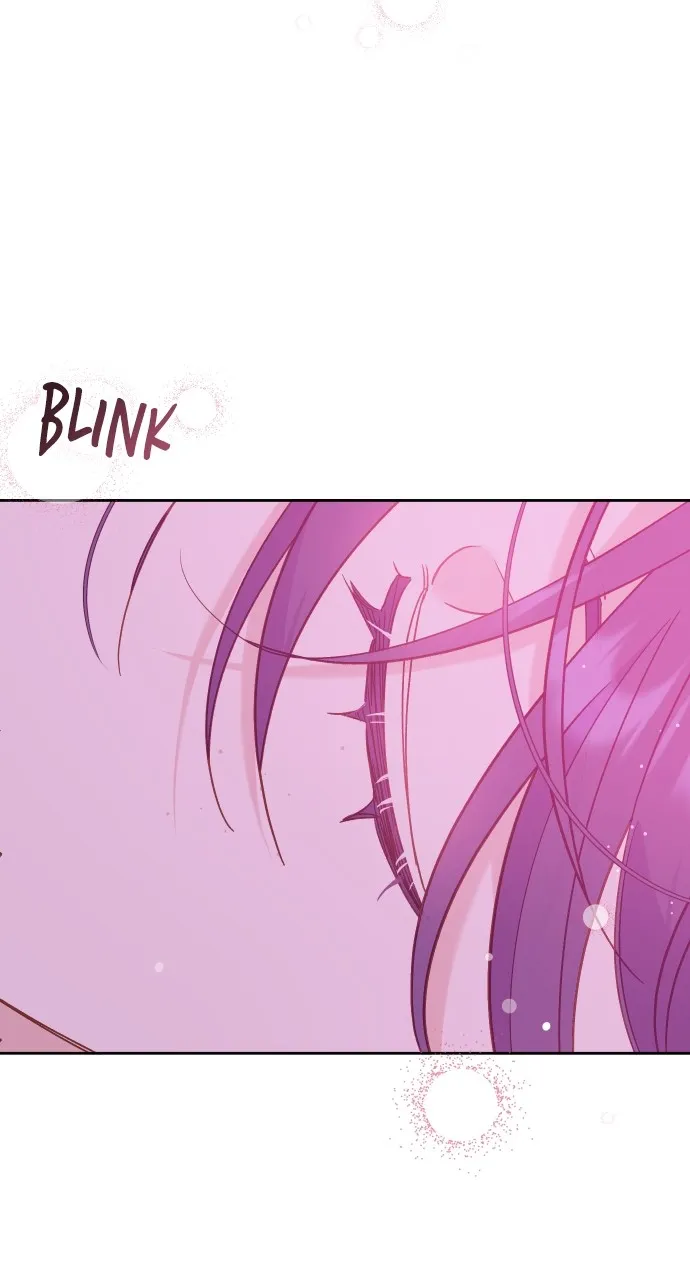 To Die or To Fall In Love Chapter 11 page 22 - 