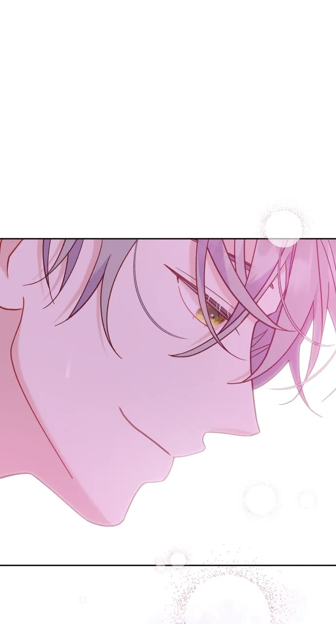 To Die or To Fall In Love Chapter 11 page 23 - 
