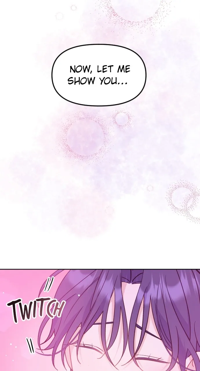 To Die or To Fall In Love Chapter 11 page 24 - 