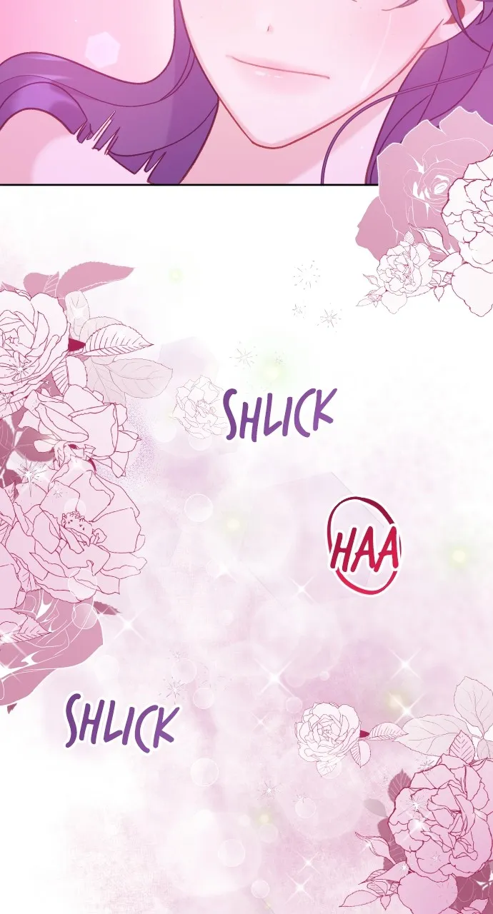 To Die or To Fall In Love Chapter 11 page 25 - 