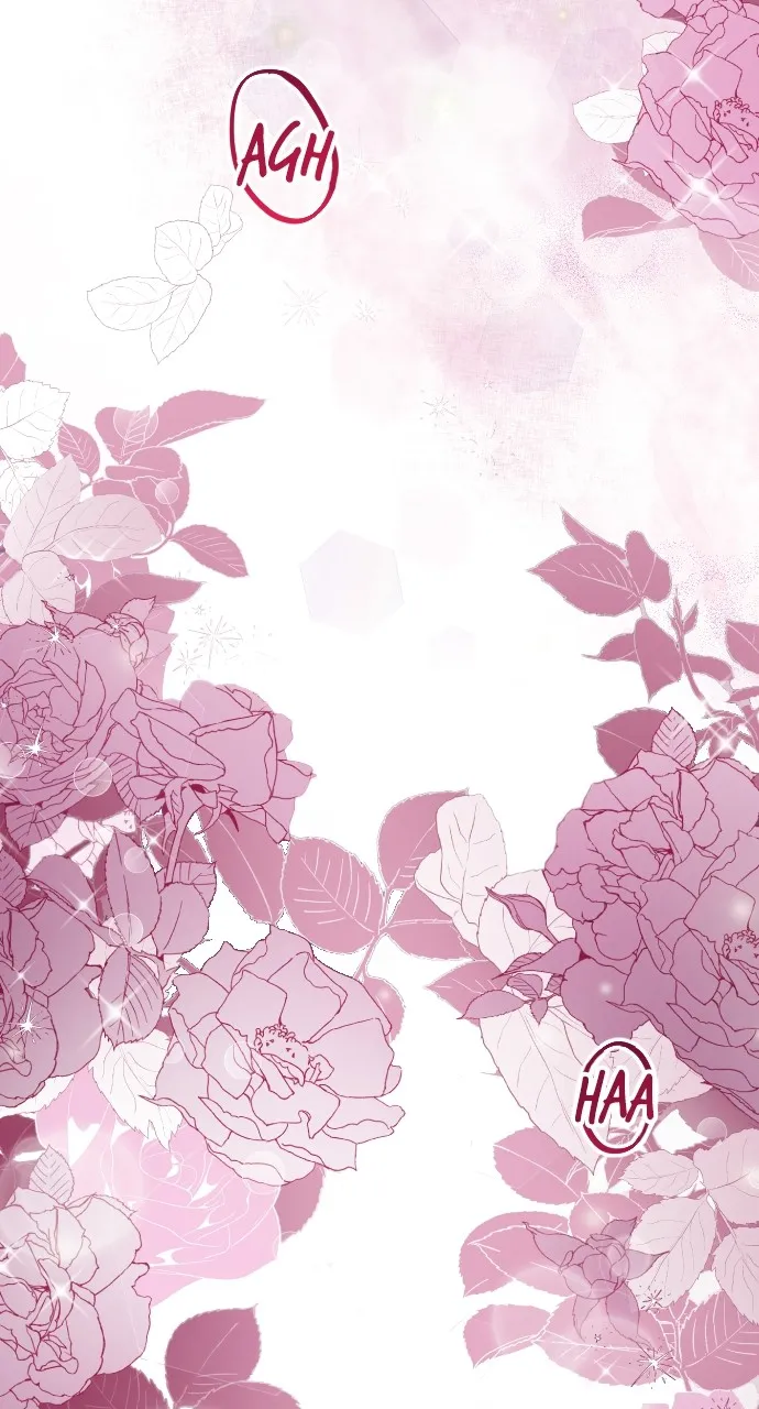 To Die or To Fall In Love Chapter 11 page 26 - 