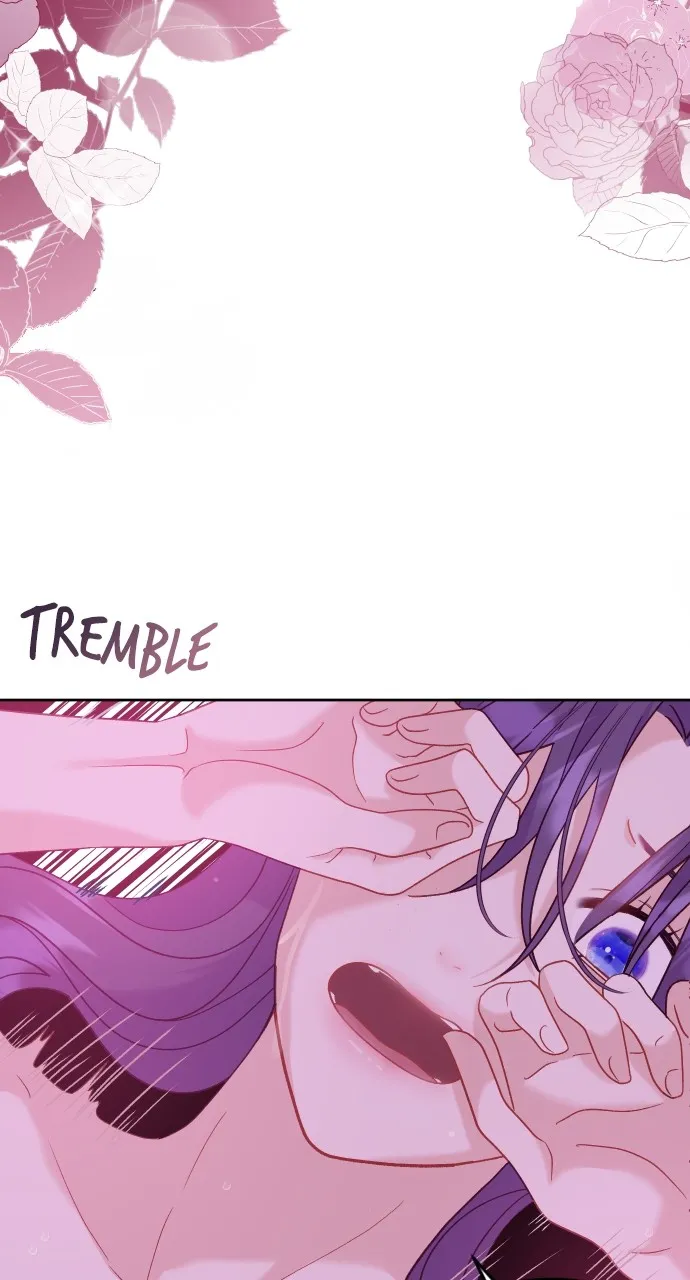 To Die or To Fall In Love Chapter 11 page 27 - 