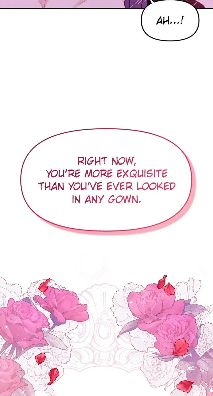 To Die or To Fall In Love Chapter 11 page 28 - 