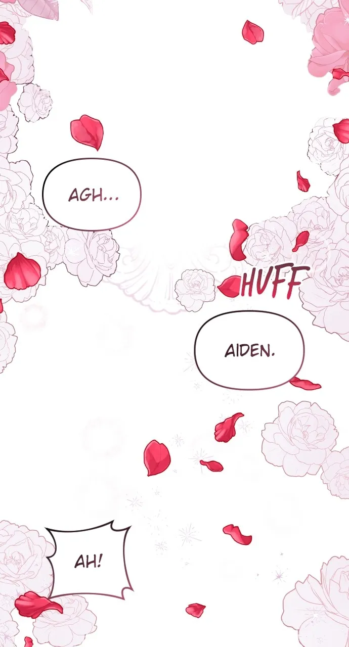 To Die or To Fall In Love Chapter 11 page 29 - 