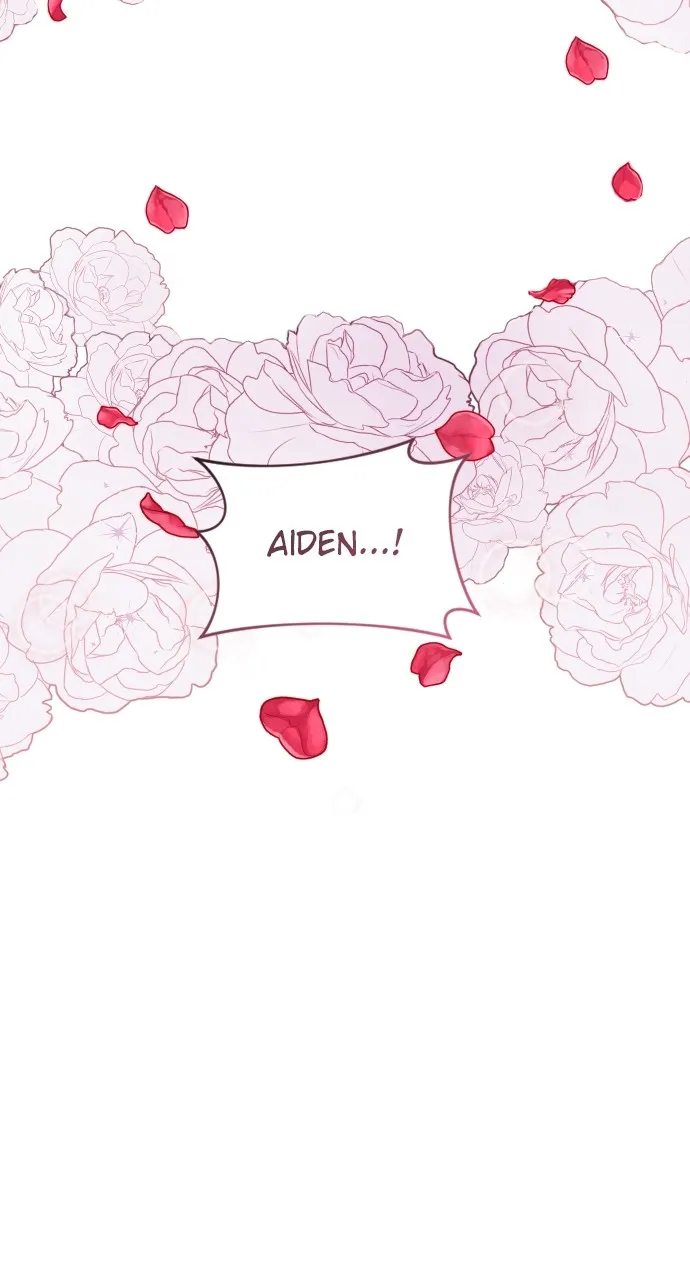 To Die or To Fall In Love Chapter 11 page 30 - 