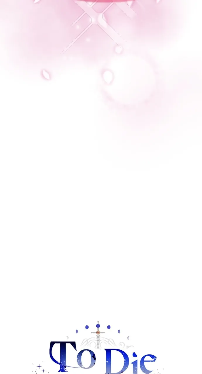 To Die or To Fall In Love Chapter 11 page 4 - 
