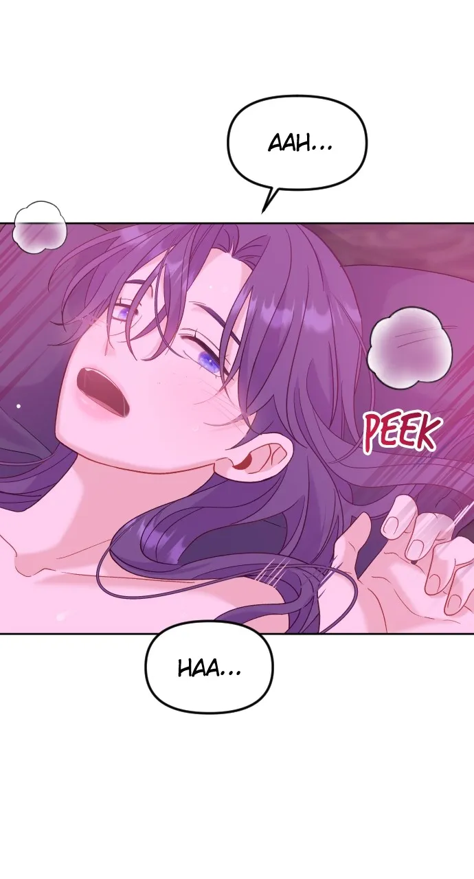 To Die or To Fall In Love Chapter 11 page 31 - 