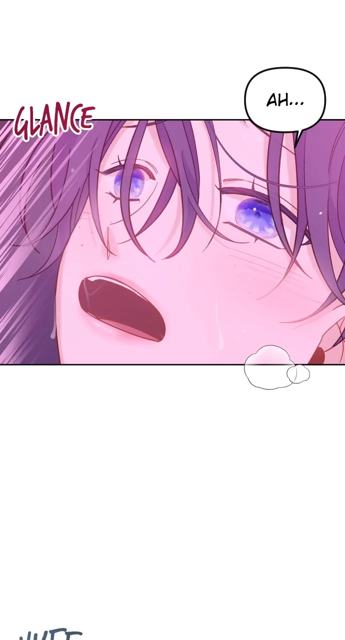 To Die or To Fall In Love Chapter 11 page 32 - 