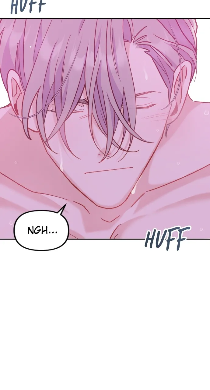 To Die or To Fall In Love Chapter 11 page 33 - 
