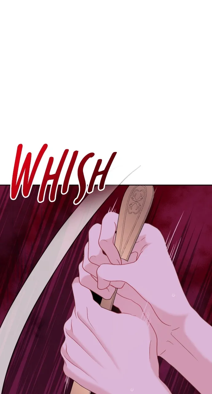 To Die or To Fall In Love Chapter 11 page 36 - 