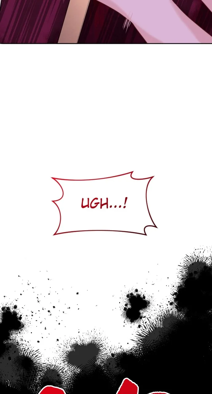 To Die or To Fall In Love Chapter 11 page 37 - 
