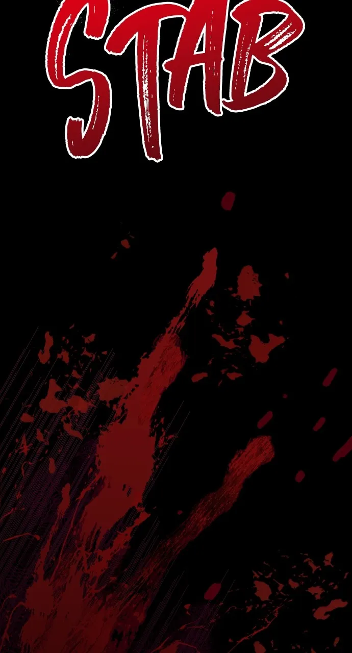 To Die or To Fall In Love Chapter 11 page 38 - 