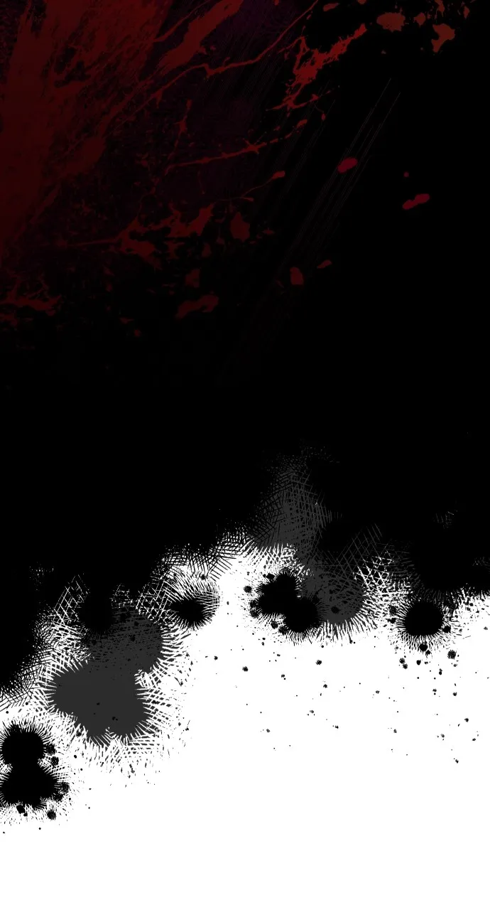 To Die or To Fall In Love Chapter 11 page 39 - 