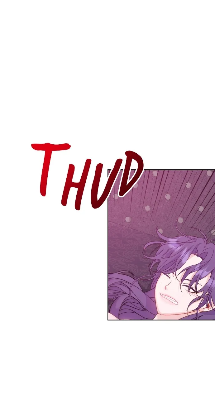 To Die or To Fall In Love Chapter 11 page 40 - 