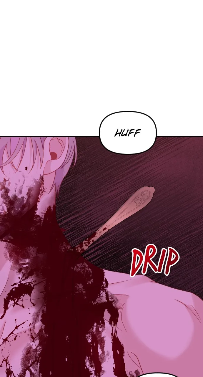 To Die or To Fall In Love Chapter 11 page 41 - 