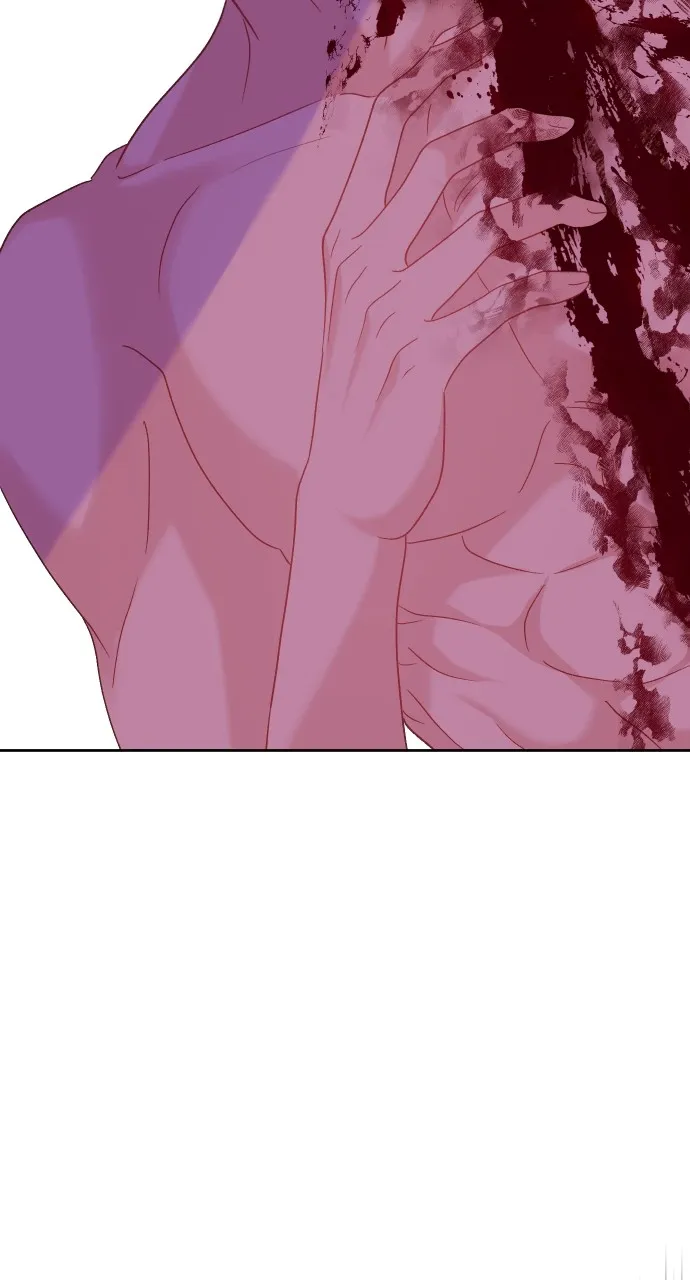 To Die or To Fall In Love Chapter 11 page 43 - 