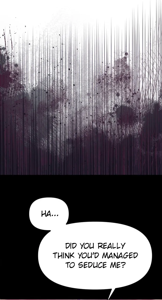 To Die or To Fall In Love Chapter 11 page 44 - 