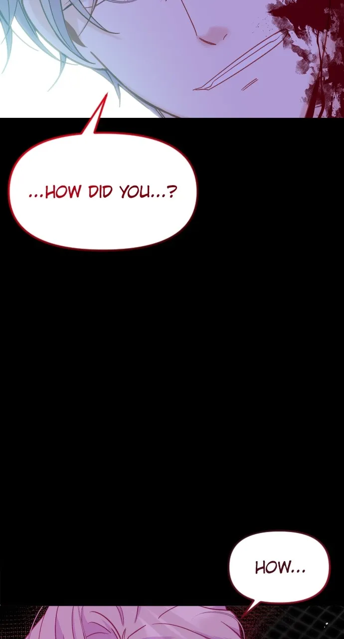 To Die or To Fall In Love Chapter 11 page 46 - 