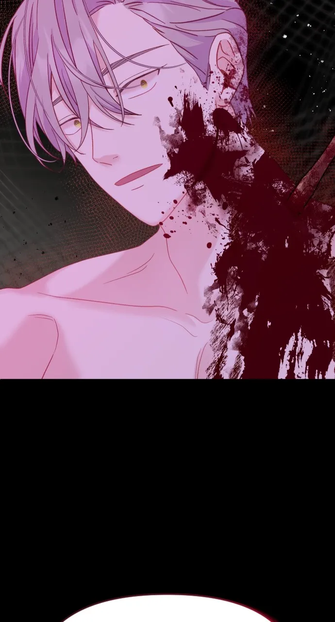 To Die or To Fall In Love Chapter 11 page 47 - 