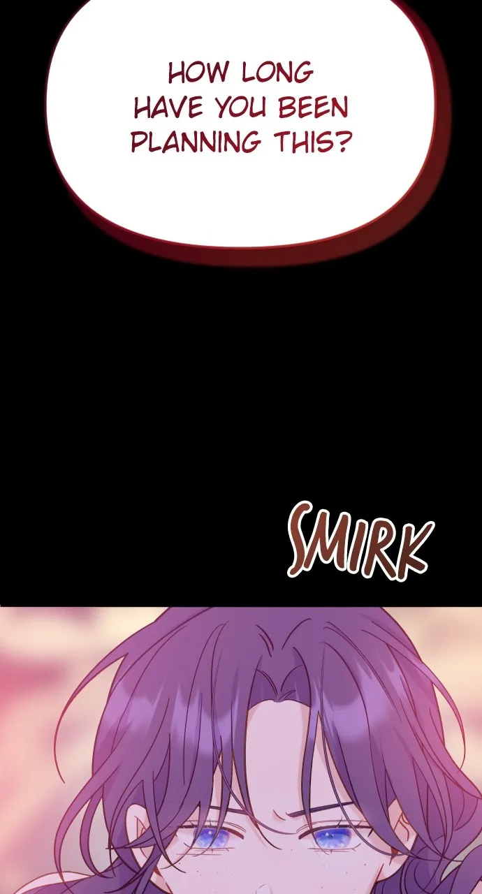 To Die or To Fall In Love Chapter 11 page 48 - 