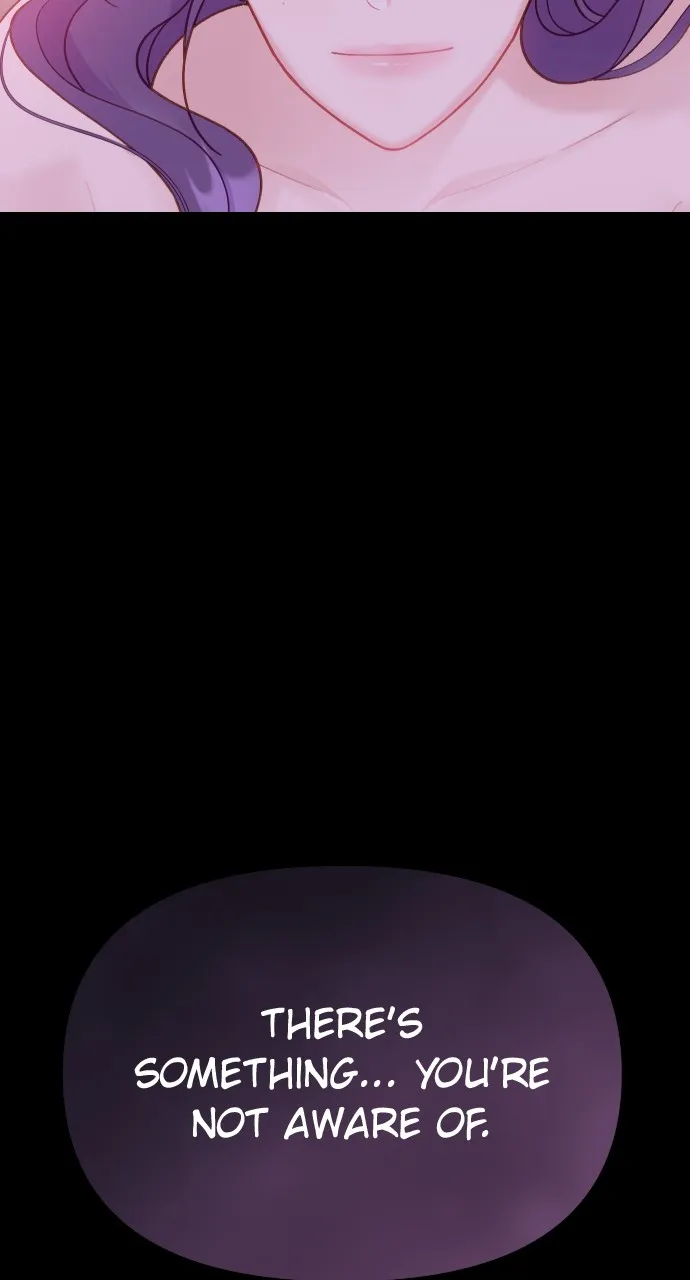 To Die or To Fall In Love Chapter 11 page 49 - 