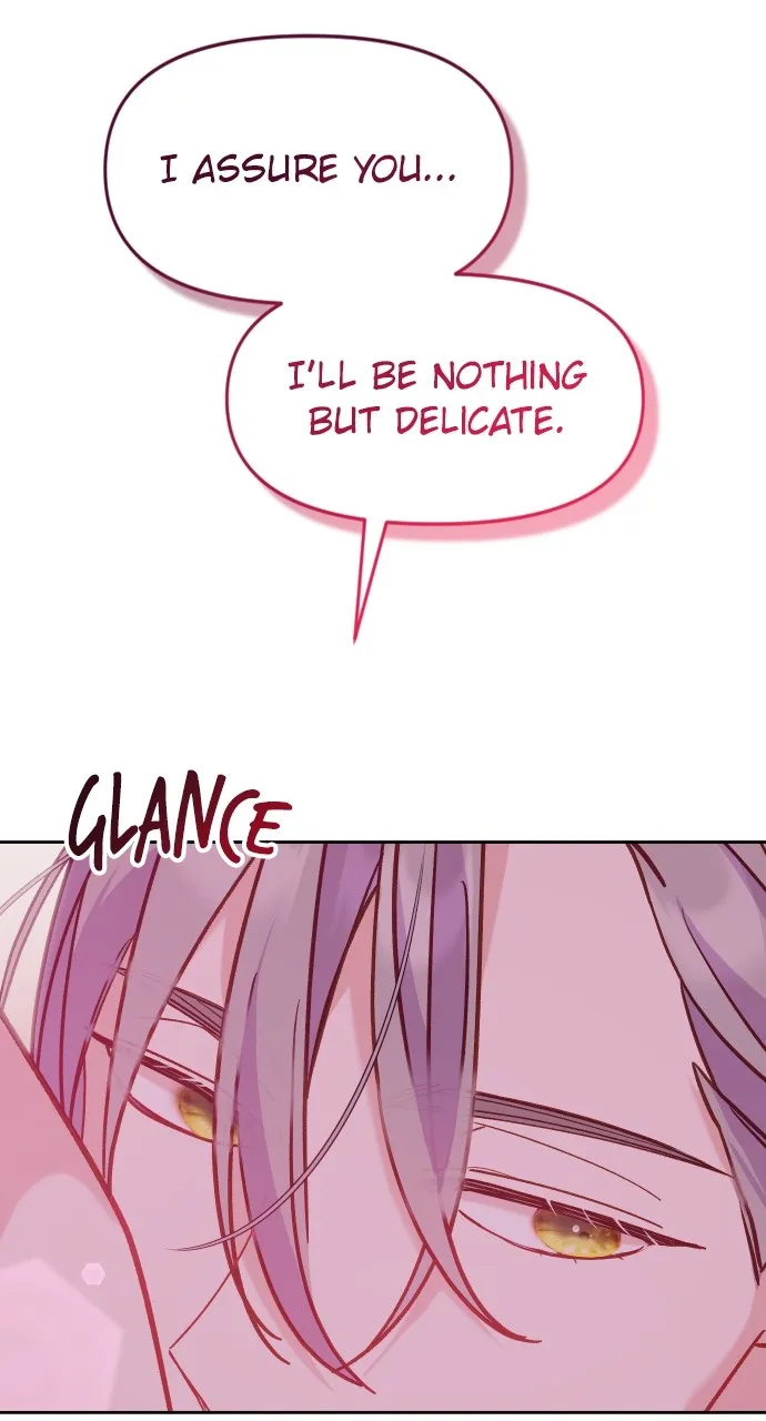 To Die or To Fall In Love Chapter 11 page 6 - 