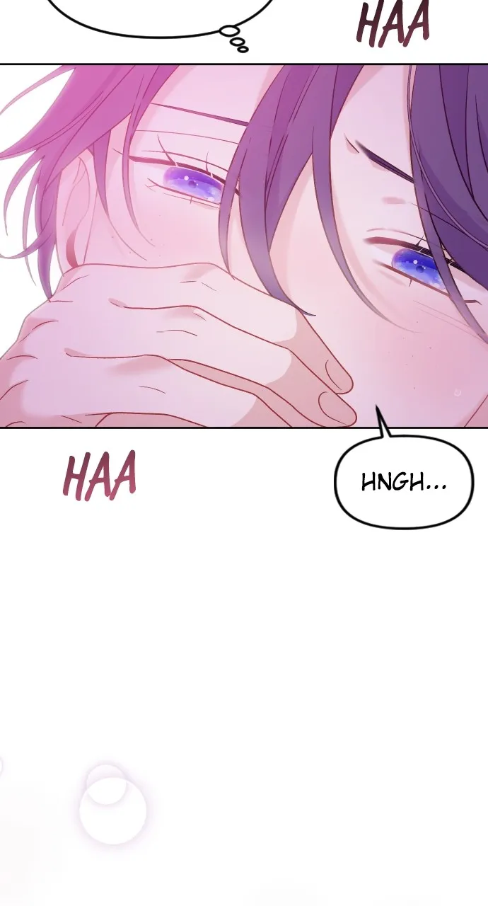 To Die or To Fall In Love Chapter 11 page 8 - 