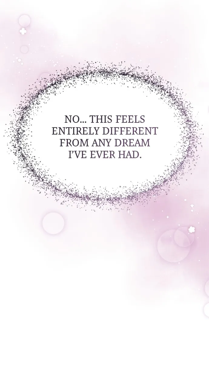To Die or To Fall In Love Chapter 11 page 9 - 