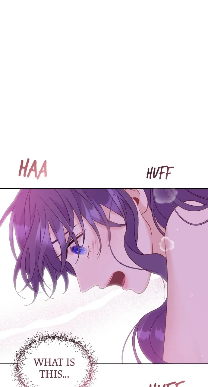 To Die or To Fall In Love Chapter 11 page 10 - 