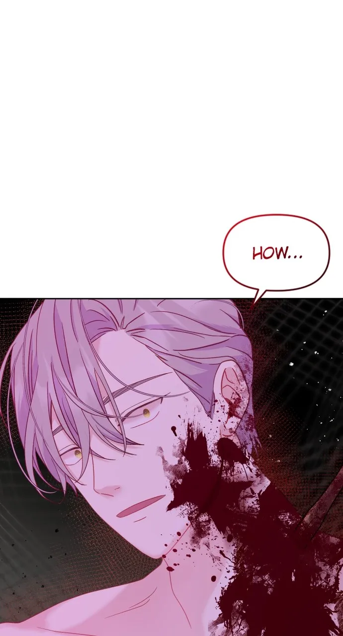 To Die or To Fall In Love Chapter 12 page 1 - 