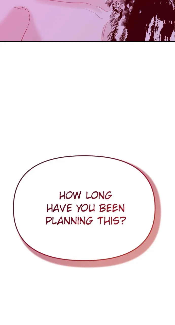 To Die or To Fall In Love Chapter 12 page 2 - 