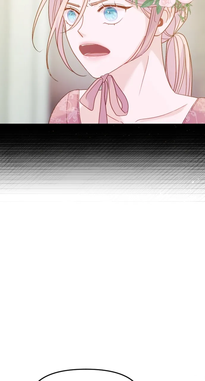 To Die or To Fall In Love Chapter 12 page 11 - 