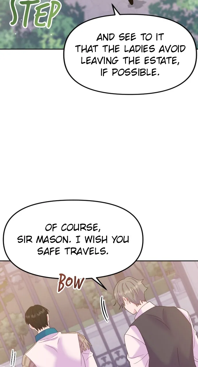 To Die or To Fall In Love Chapter 12 page 101 - 