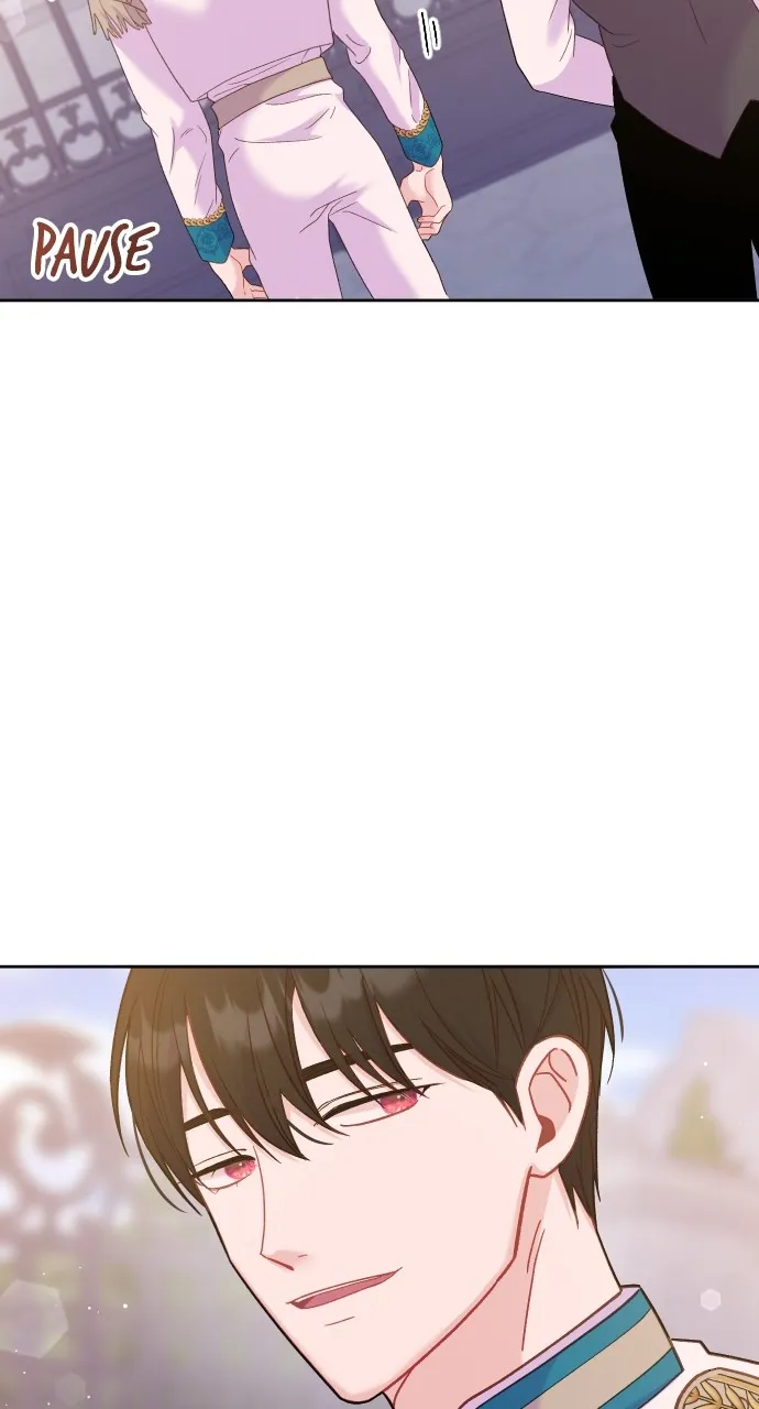To Die or To Fall In Love Chapter 12 page 102 - 