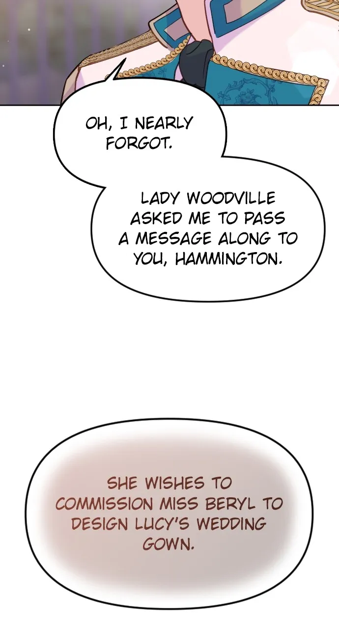 To Die or To Fall In Love Chapter 12 page 103 - 