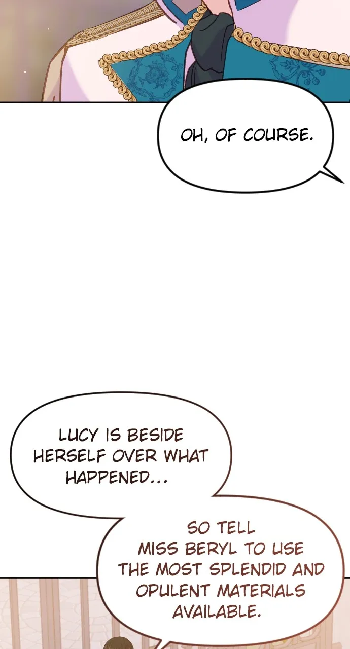 To Die or To Fall In Love Chapter 12 page 106 - 
