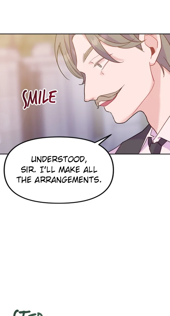 To Die or To Fall In Love Chapter 12 page 108 - 