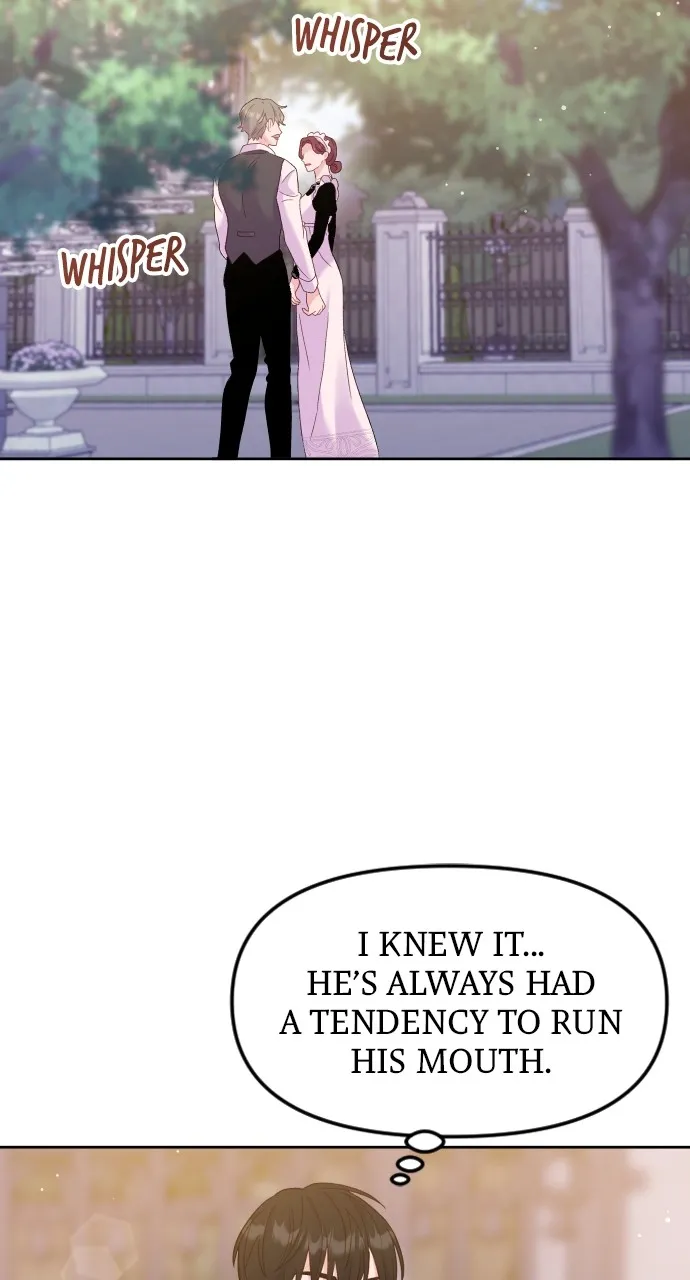 To Die or To Fall In Love Chapter 12 page 110 - 