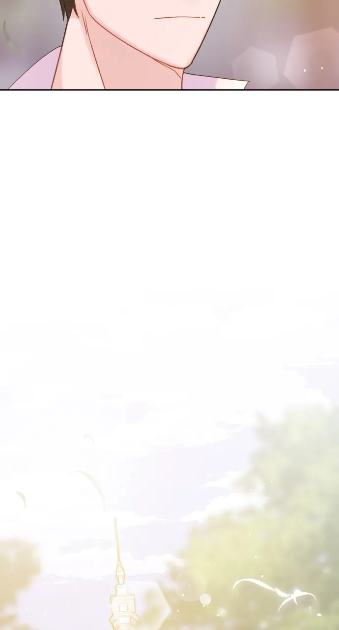 To Die or To Fall In Love Chapter 12 page 112 - 