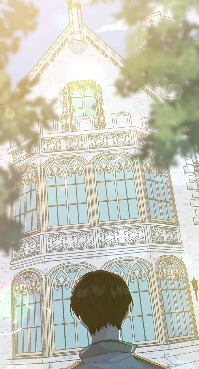 To Die or To Fall In Love Chapter 12 page 113 - 