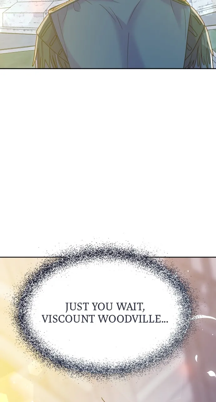 To Die or To Fall In Love Chapter 12 page 114 - 