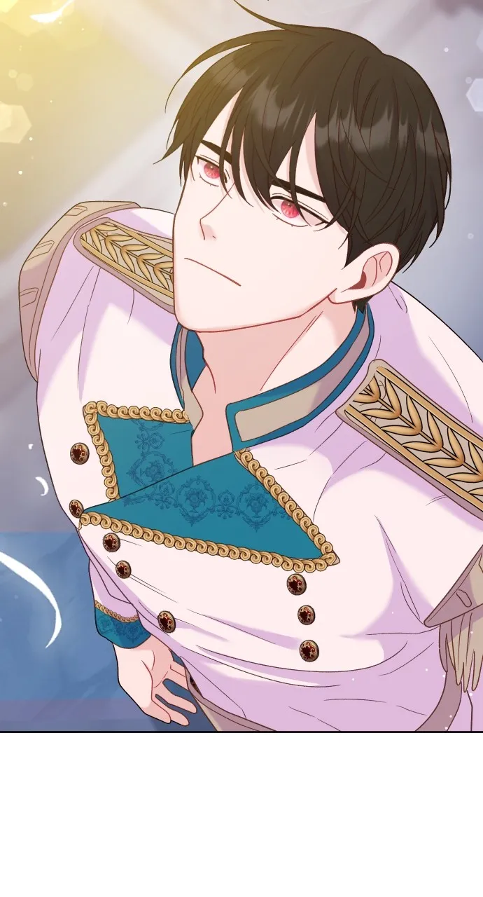 To Die or To Fall In Love Chapter 12 page 115 - 