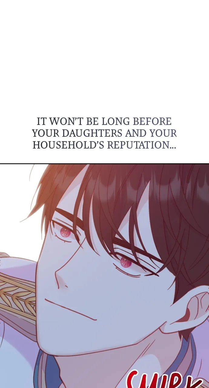 To Die or To Fall In Love Chapter 12 page 116 - 