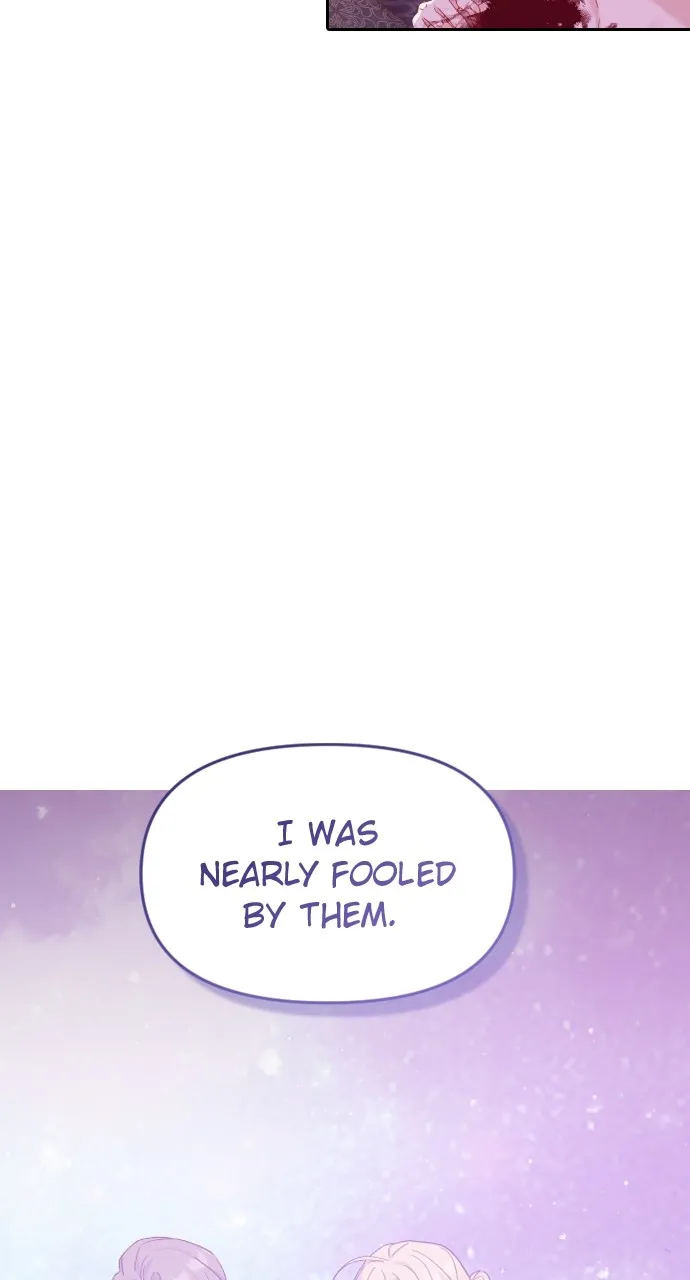 To Die or To Fall In Love Chapter 12 page 13 - 