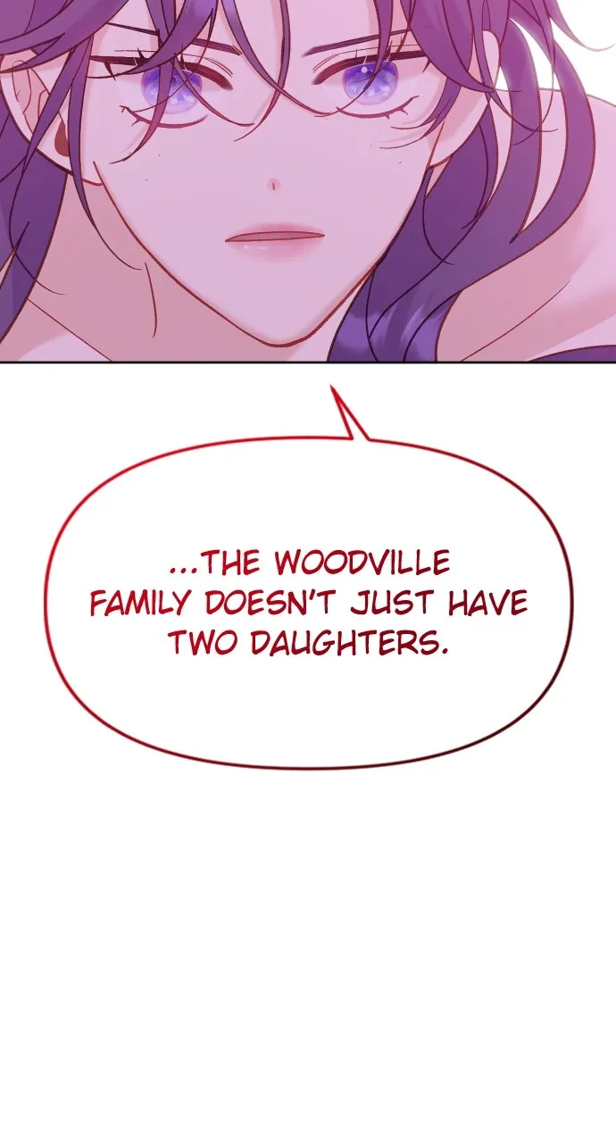 To Die or To Fall In Love Chapter 12 page 15 - 